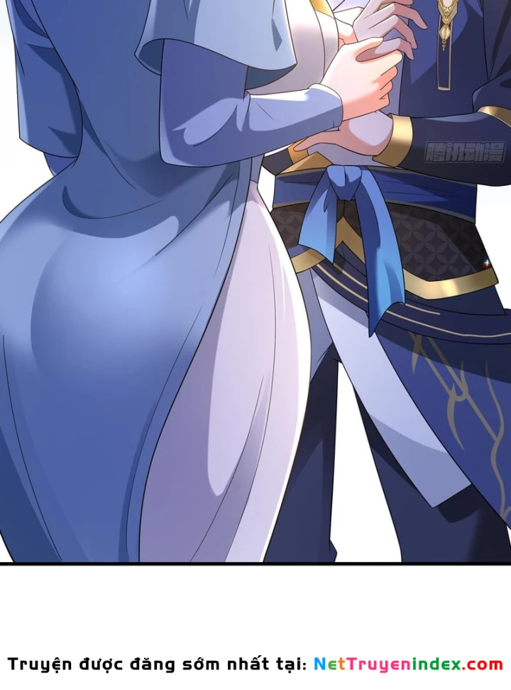 Võ Đại Lang Mạnh Nhất Tái Sinh Ở Thế Giới Thủy Hử Chapter 46 - 76