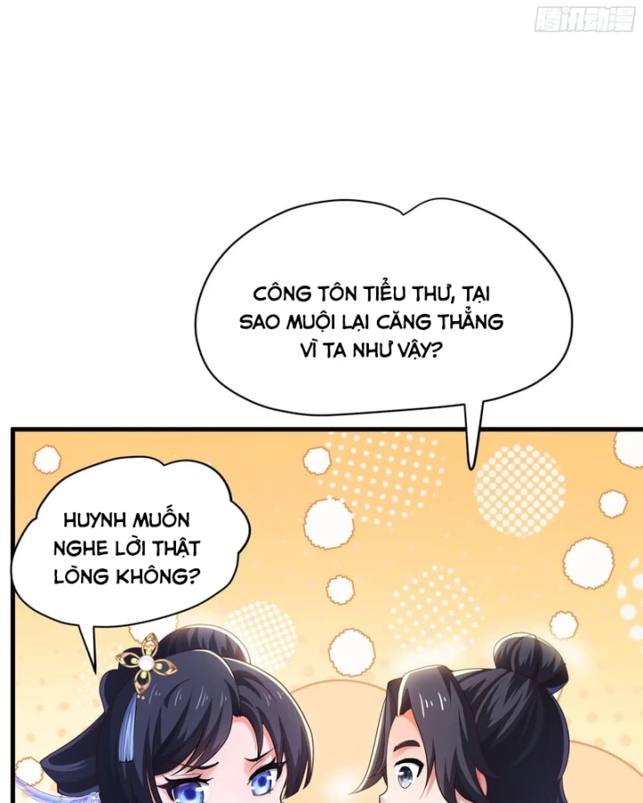 Võ Đại Lang Mạnh Nhất Tái Sinh Ở Thế Giới Thủy Hử Chapter 46 - 77