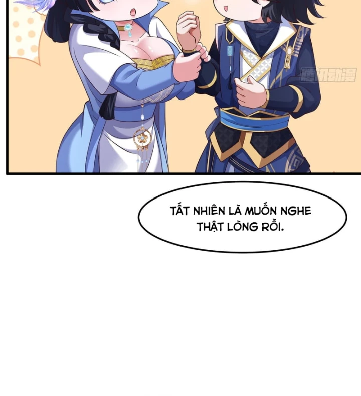 Võ Đại Lang Mạnh Nhất Tái Sinh Ở Thế Giới Thủy Hử Chapter 46 - 78