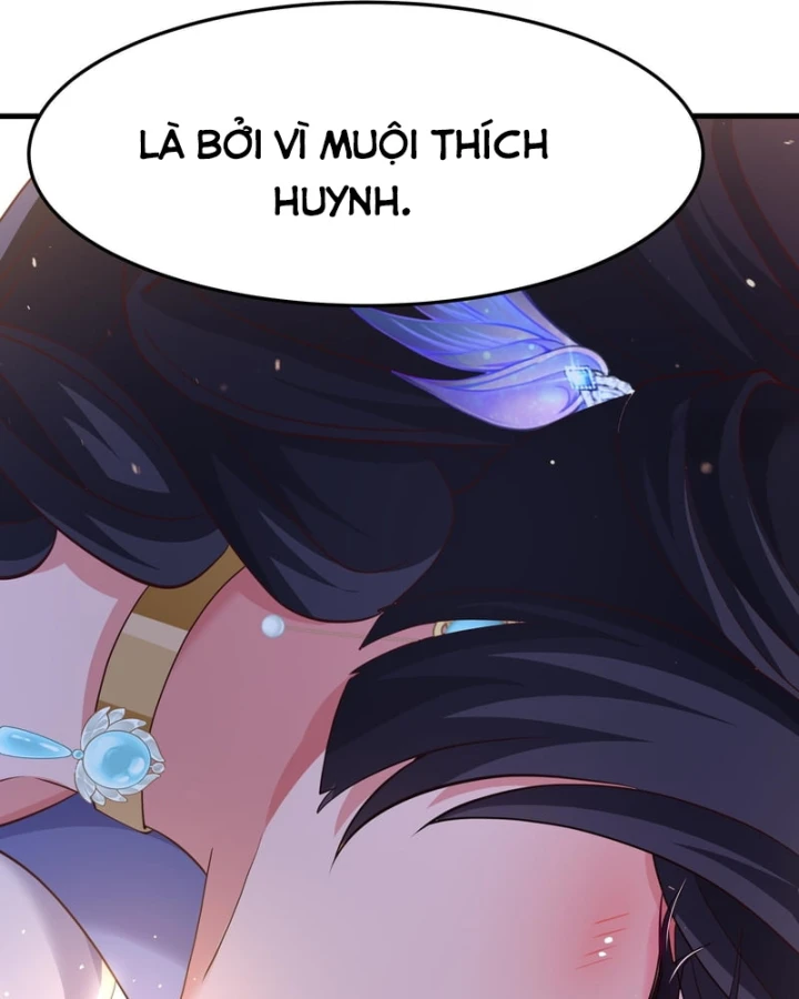 Võ Đại Lang Mạnh Nhất Tái Sinh Ở Thế Giới Thủy Hử Chapter 46 - 79