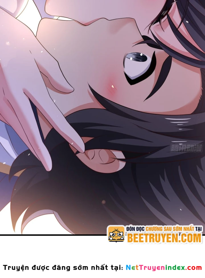 Võ Đại Lang Mạnh Nhất Tái Sinh Ở Thế Giới Thủy Hử Chapter 46 - 80