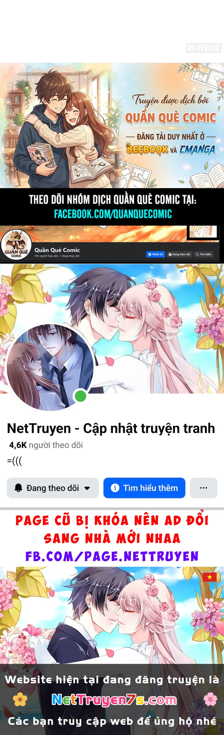 Võ Đại Lang Mạnh Nhất Tái Sinh Ở Thế Giới Thủy Hử Chapter 46 - 81