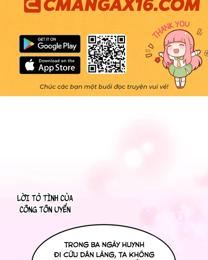 Võ Đại Lang Mạnh Nhất Tái Sinh Ở Thế Giới Thủy Hử Chapter 47 - 2