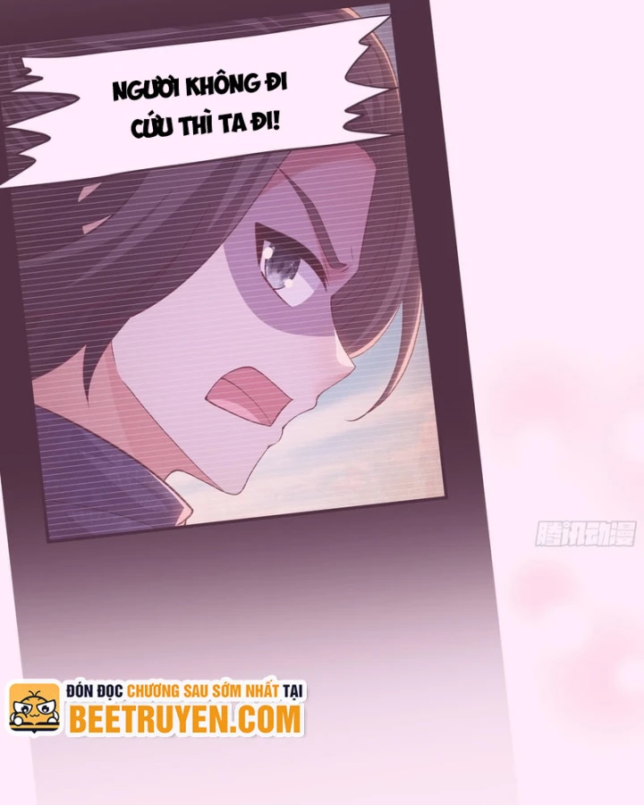 Võ Đại Lang Mạnh Nhất Tái Sinh Ở Thế Giới Thủy Hử Chapter 47 - 4