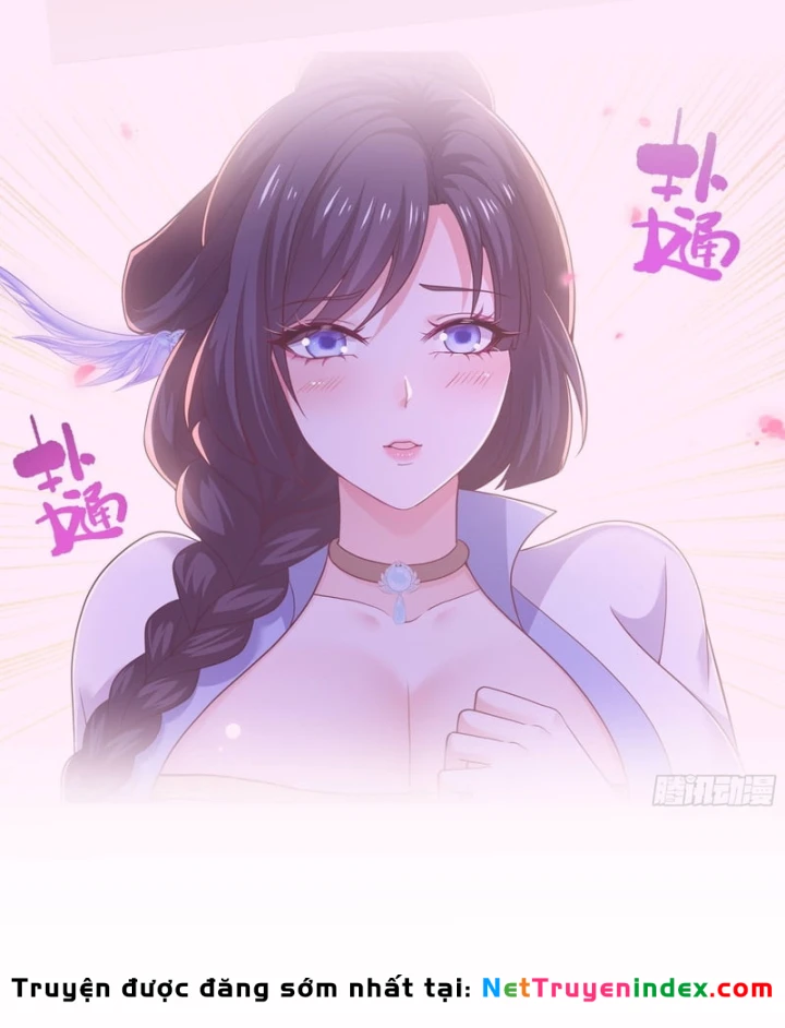 Võ Đại Lang Mạnh Nhất Tái Sinh Ở Thế Giới Thủy Hử Chapter 47 - 5