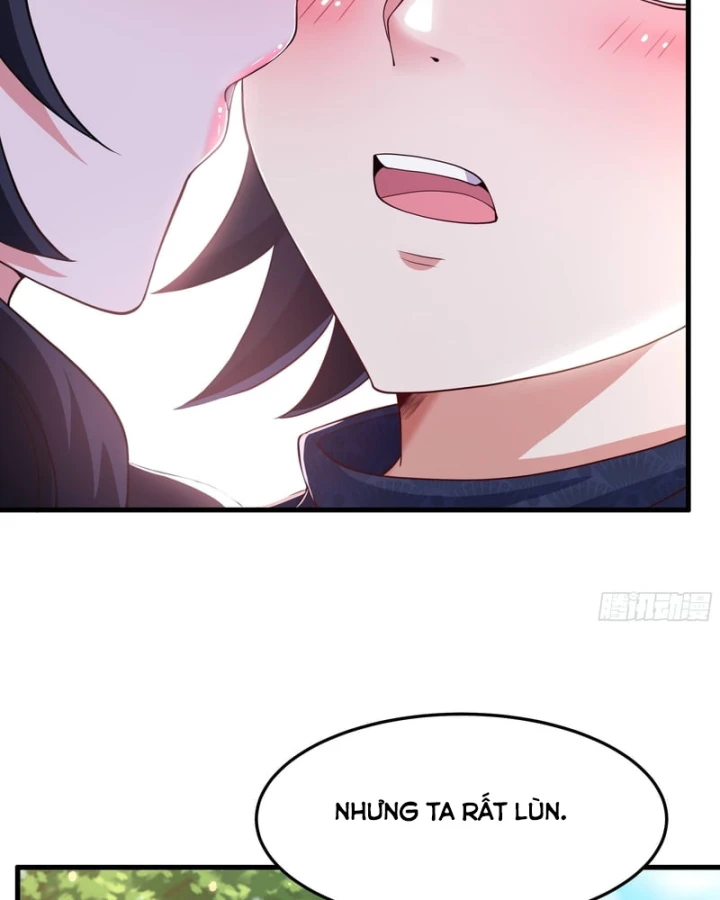 Võ Đại Lang Mạnh Nhất Tái Sinh Ở Thế Giới Thủy Hử Chapter 47 - 7