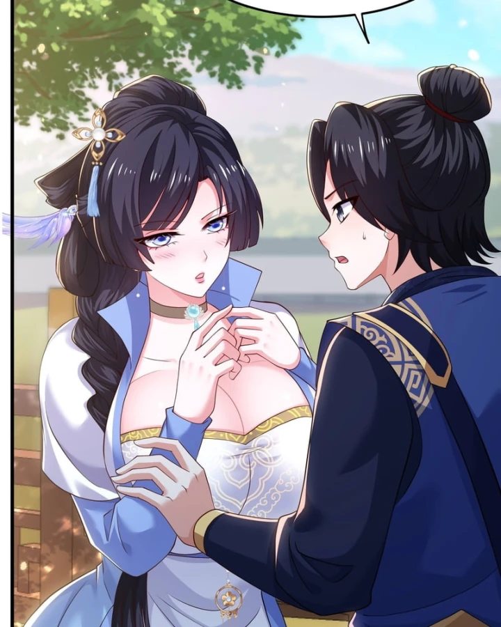 Võ Đại Lang Mạnh Nhất Tái Sinh Ở Thế Giới Thủy Hử Chapter 47 - 8