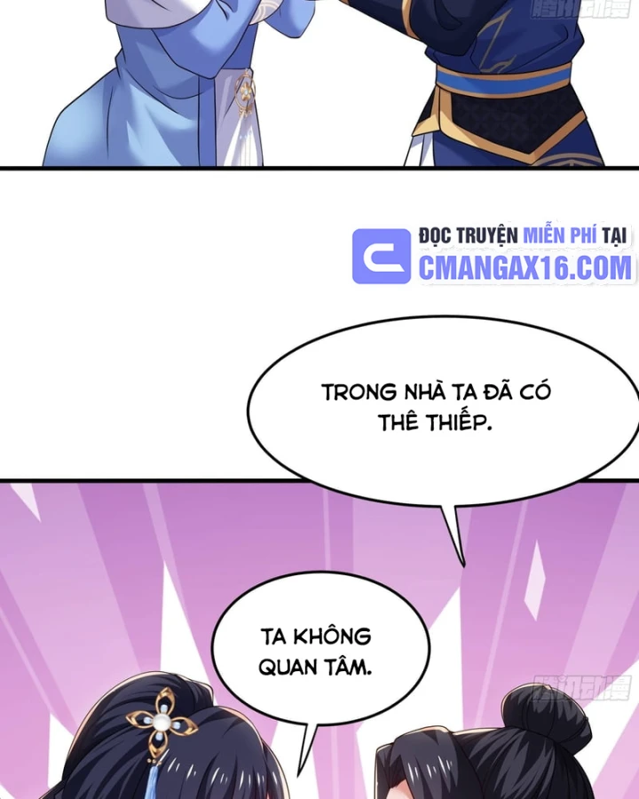 Võ Đại Lang Mạnh Nhất Tái Sinh Ở Thế Giới Thủy Hử Chapter 47 - 11