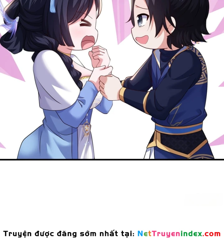 Võ Đại Lang Mạnh Nhất Tái Sinh Ở Thế Giới Thủy Hử Chapter 47 - 12