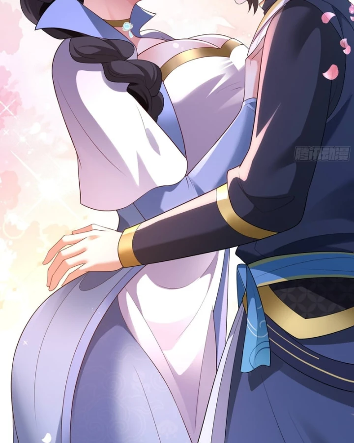 Võ Đại Lang Mạnh Nhất Tái Sinh Ở Thế Giới Thủy Hử Chapter 47 - 14