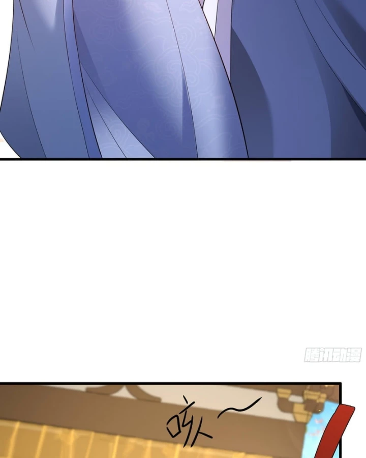 Võ Đại Lang Mạnh Nhất Tái Sinh Ở Thế Giới Thủy Hử Chapter 47 - 15