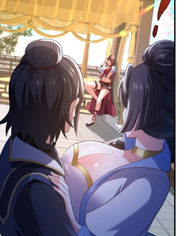 Võ Đại Lang Mạnh Nhất Tái Sinh Ở Thế Giới Thủy Hử Chapter 47 - 16