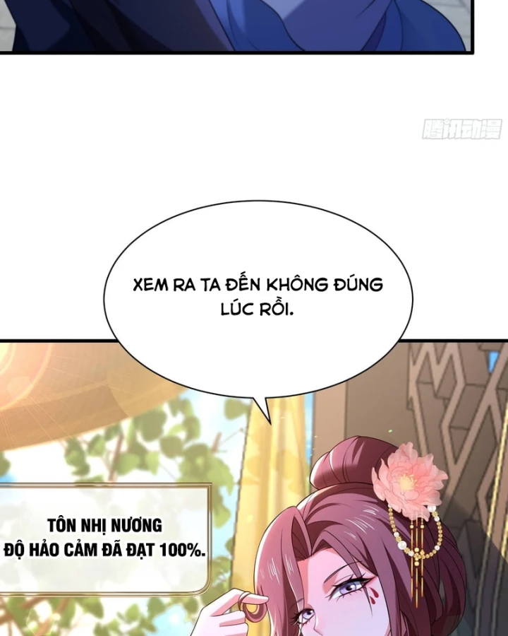 Võ Đại Lang Mạnh Nhất Tái Sinh Ở Thế Giới Thủy Hử Chapter 47 - 17