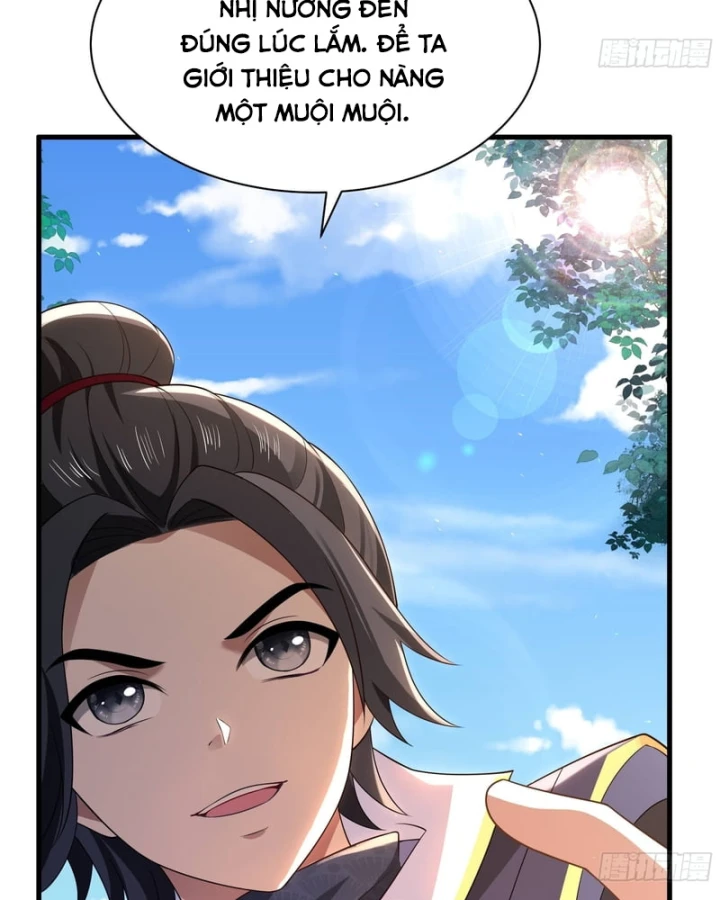 Võ Đại Lang Mạnh Nhất Tái Sinh Ở Thế Giới Thủy Hử Chapter 47 - 20