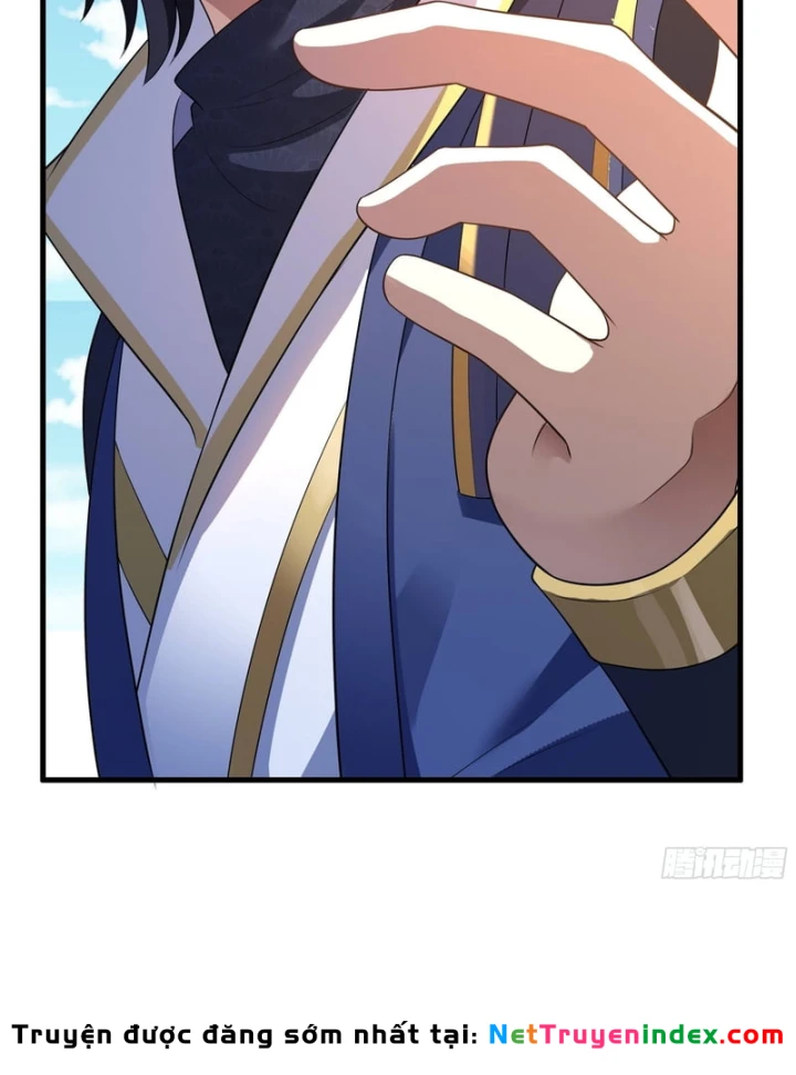 Võ Đại Lang Mạnh Nhất Tái Sinh Ở Thế Giới Thủy Hử Chapter 47 - 21