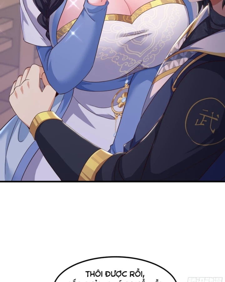 Võ Đại Lang Mạnh Nhất Tái Sinh Ở Thế Giới Thủy Hử Chapter 47 - 23