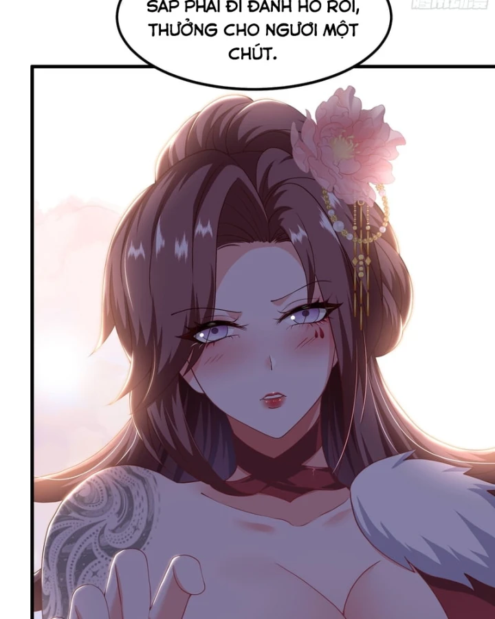 Võ Đại Lang Mạnh Nhất Tái Sinh Ở Thế Giới Thủy Hử Chapter 47 - 24