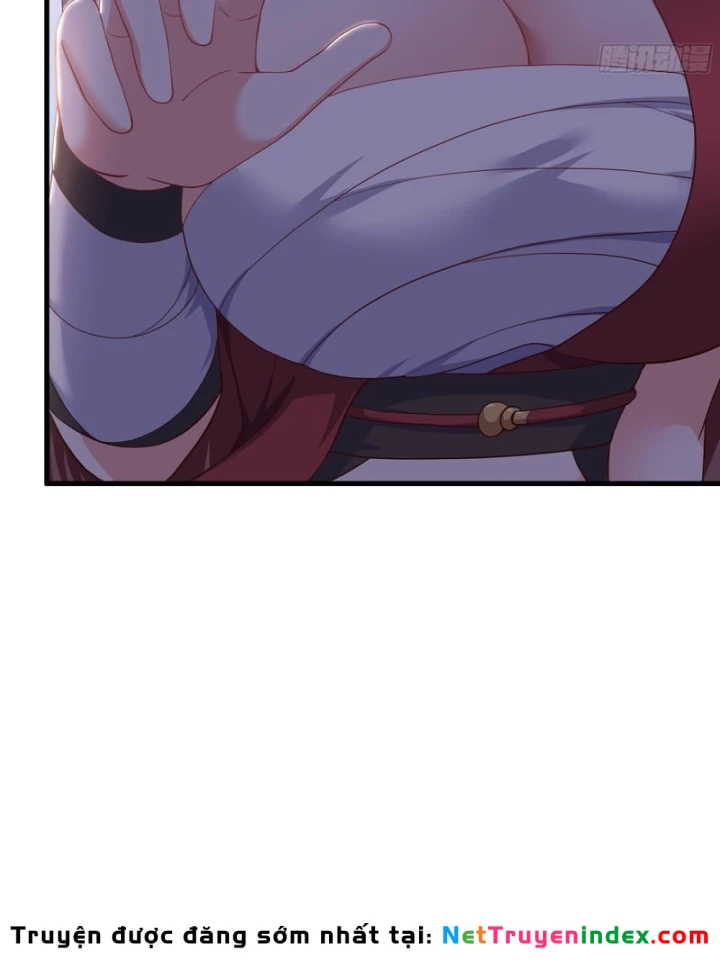 Võ Đại Lang Mạnh Nhất Tái Sinh Ở Thế Giới Thủy Hử Chapter 47 - 25