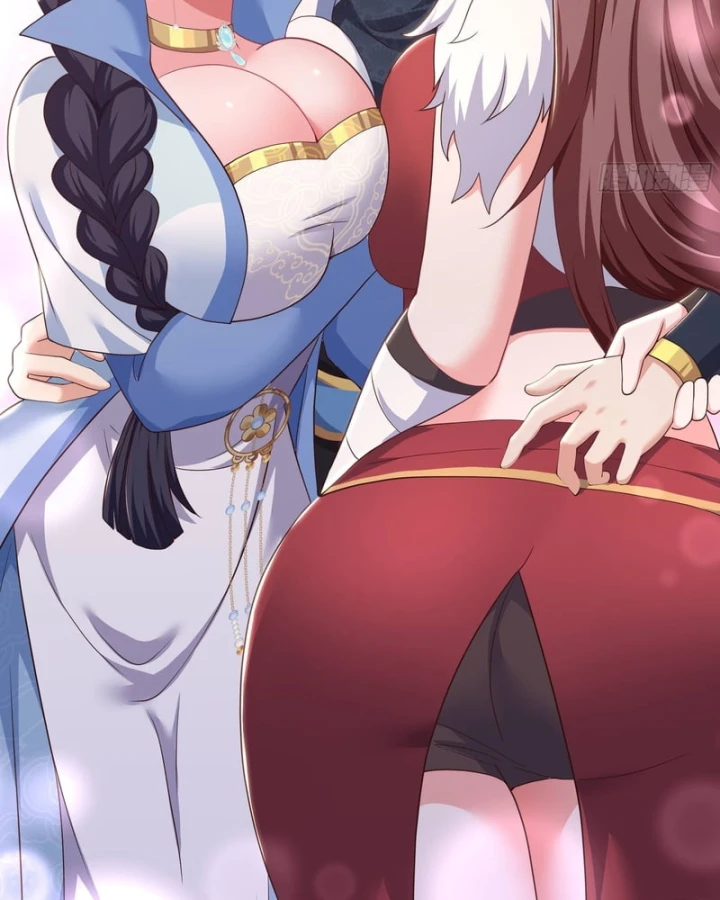 Võ Đại Lang Mạnh Nhất Tái Sinh Ở Thế Giới Thủy Hử Chapter 47 - 27