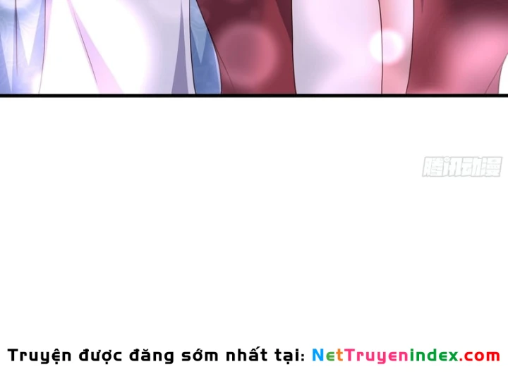 Võ Đại Lang Mạnh Nhất Tái Sinh Ở Thế Giới Thủy Hử Chapter 47 - 28