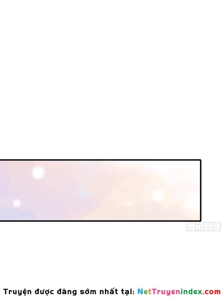 Võ Đại Lang Mạnh Nhất Tái Sinh Ở Thế Giới Thủy Hử Chapter 47 - 29