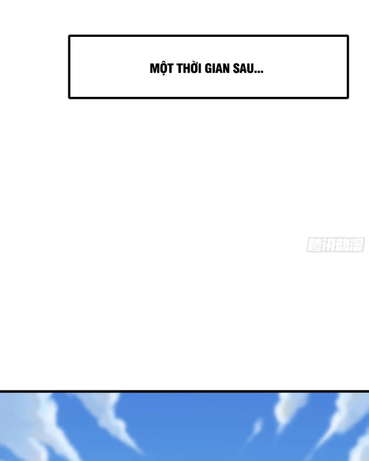 Võ Đại Lang Mạnh Nhất Tái Sinh Ở Thế Giới Thủy Hử Chapter 47 - 30