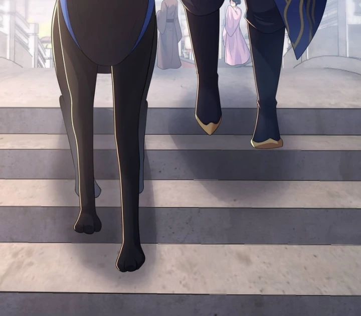 Võ Đại Lang Mạnh Nhất Tái Sinh Ở Thế Giới Thủy Hử Chapter 47 - 32