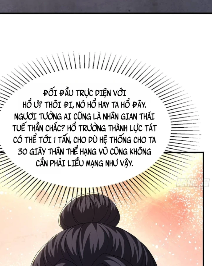 Võ Đại Lang Mạnh Nhất Tái Sinh Ở Thế Giới Thủy Hử Chapter 47 - 33