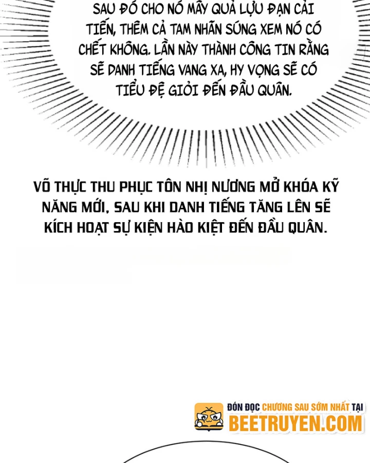 Võ Đại Lang Mạnh Nhất Tái Sinh Ở Thế Giới Thủy Hử Chapter 47 - 35