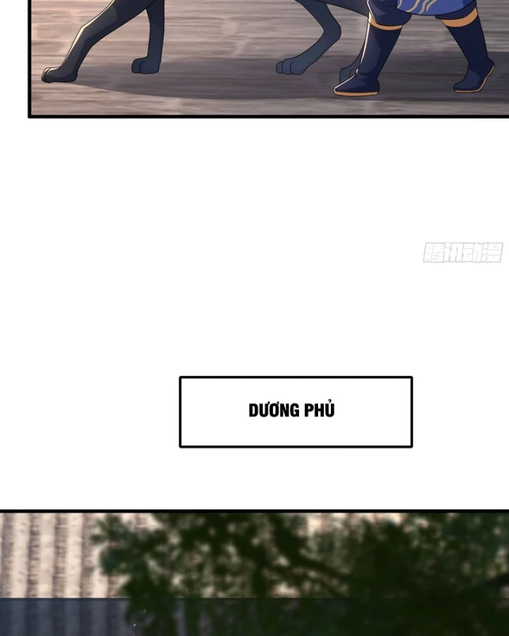 Võ Đại Lang Mạnh Nhất Tái Sinh Ở Thế Giới Thủy Hử Chapter 47 - 37