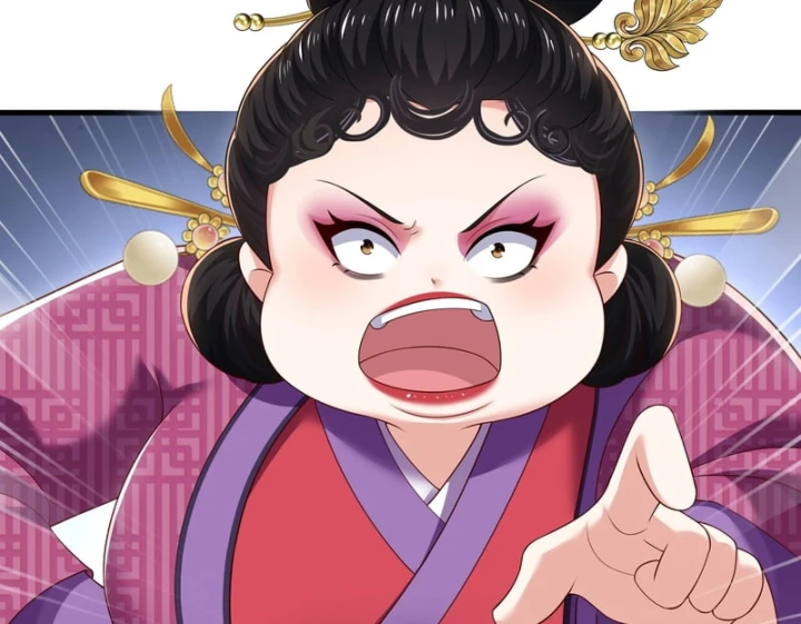 Võ Đại Lang Mạnh Nhất Tái Sinh Ở Thế Giới Thủy Hử Chapter 47 - 40