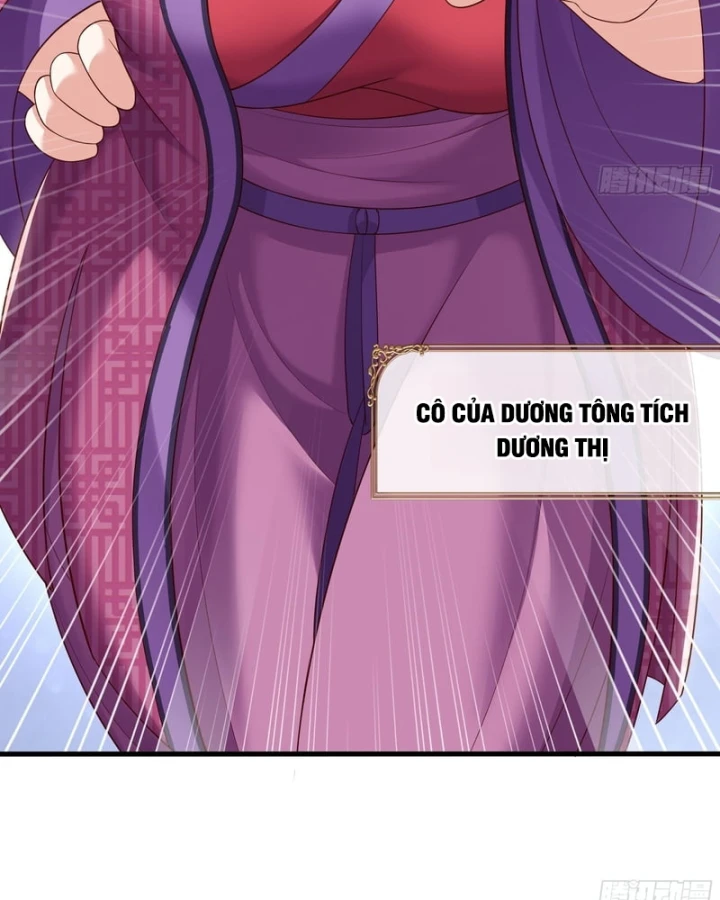 Võ Đại Lang Mạnh Nhất Tái Sinh Ở Thế Giới Thủy Hử Chapter 47 - 41