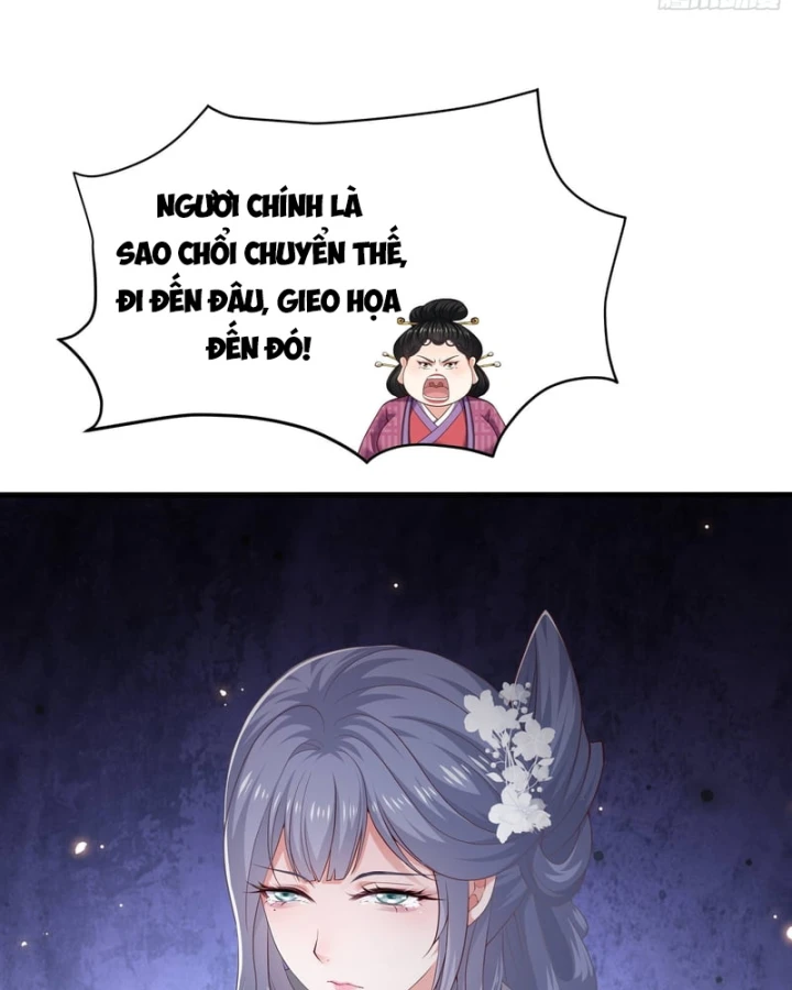 Võ Đại Lang Mạnh Nhất Tái Sinh Ở Thế Giới Thủy Hử Chapter 47 - 42