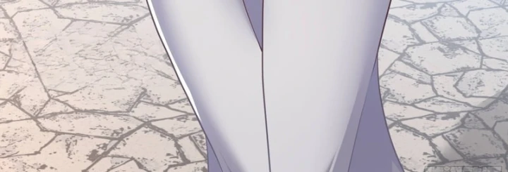 Võ Đại Lang Mạnh Nhất Tái Sinh Ở Thế Giới Thủy Hử Chapter 47 - 44