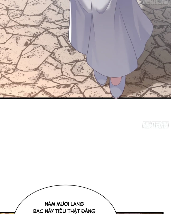 Võ Đại Lang Mạnh Nhất Tái Sinh Ở Thế Giới Thủy Hử Chapter 47 - 45