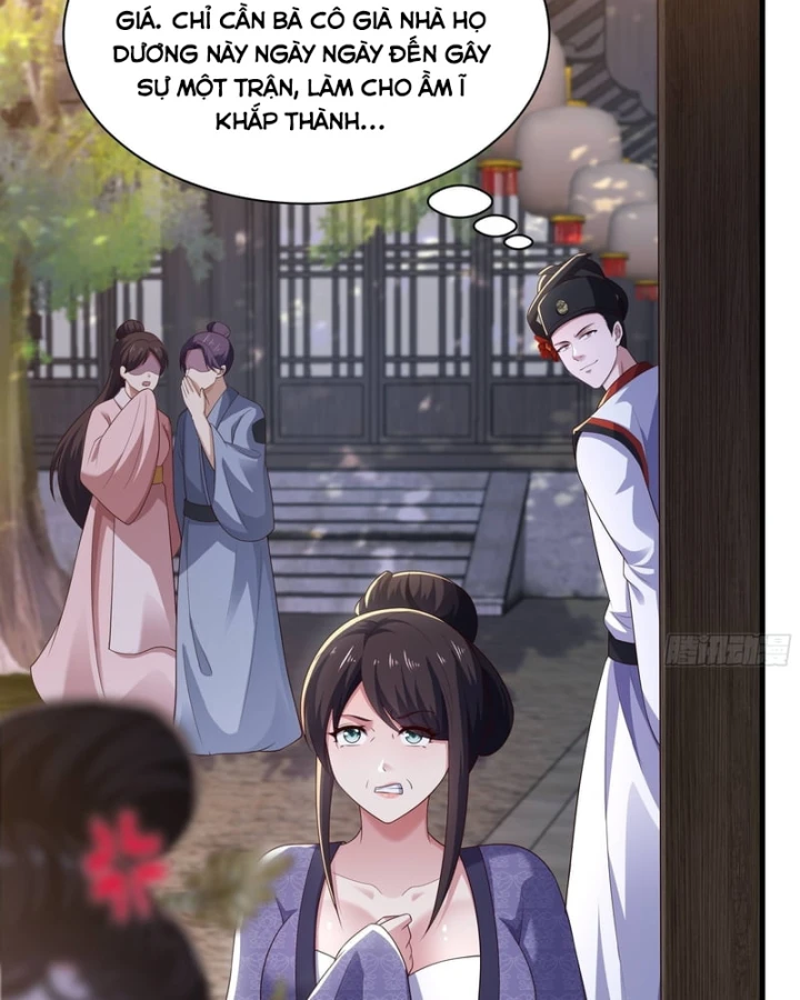 Võ Đại Lang Mạnh Nhất Tái Sinh Ở Thế Giới Thủy Hử Chapter 47 - 46