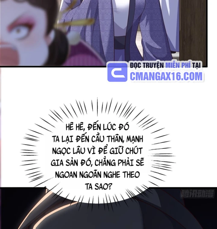 Võ Đại Lang Mạnh Nhất Tái Sinh Ở Thế Giới Thủy Hử Chapter 47 - 47