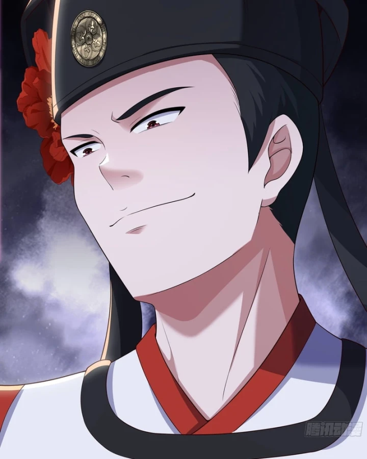 Võ Đại Lang Mạnh Nhất Tái Sinh Ở Thế Giới Thủy Hử Chapter 47 - 48