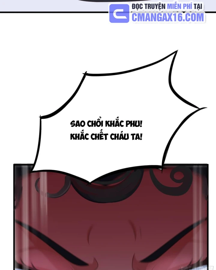 Võ Đại Lang Mạnh Nhất Tái Sinh Ở Thế Giới Thủy Hử Chapter 47 - 49