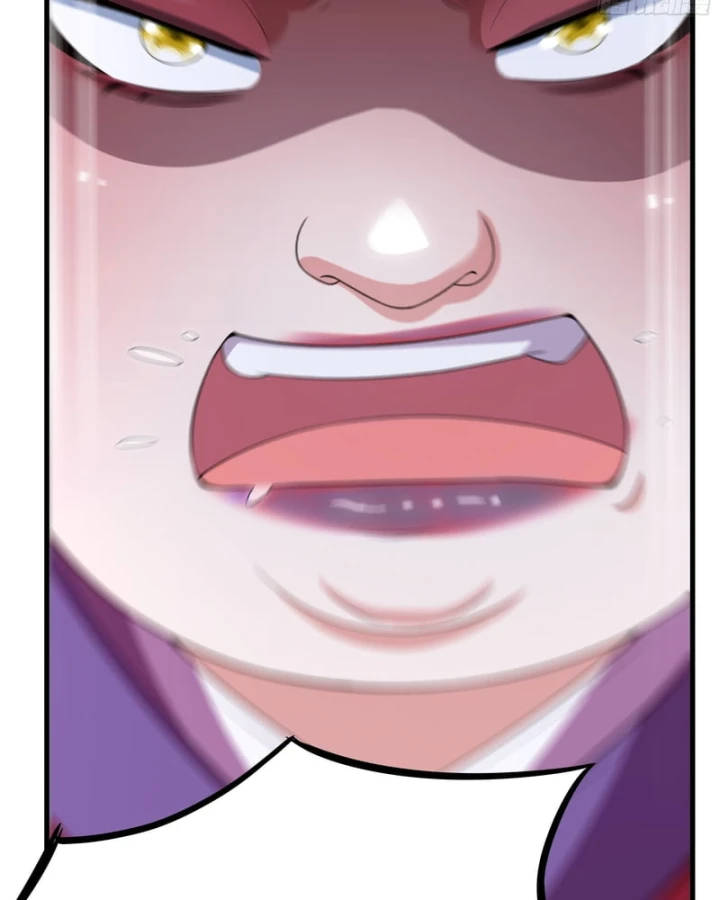 Võ Đại Lang Mạnh Nhất Tái Sinh Ở Thế Giới Thủy Hử Chapter 47 - 50