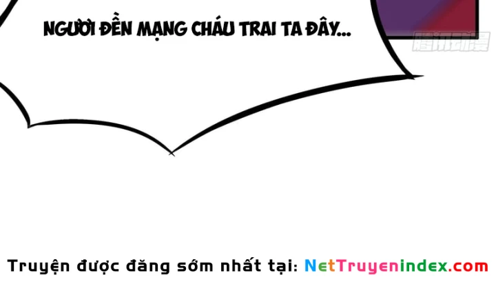 Võ Đại Lang Mạnh Nhất Tái Sinh Ở Thế Giới Thủy Hử Chapter 47 - 51