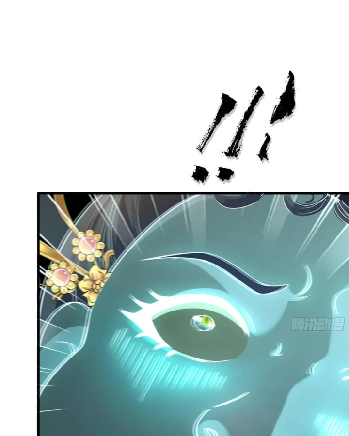 Võ Đại Lang Mạnh Nhất Tái Sinh Ở Thế Giới Thủy Hử Chapter 47 - 52