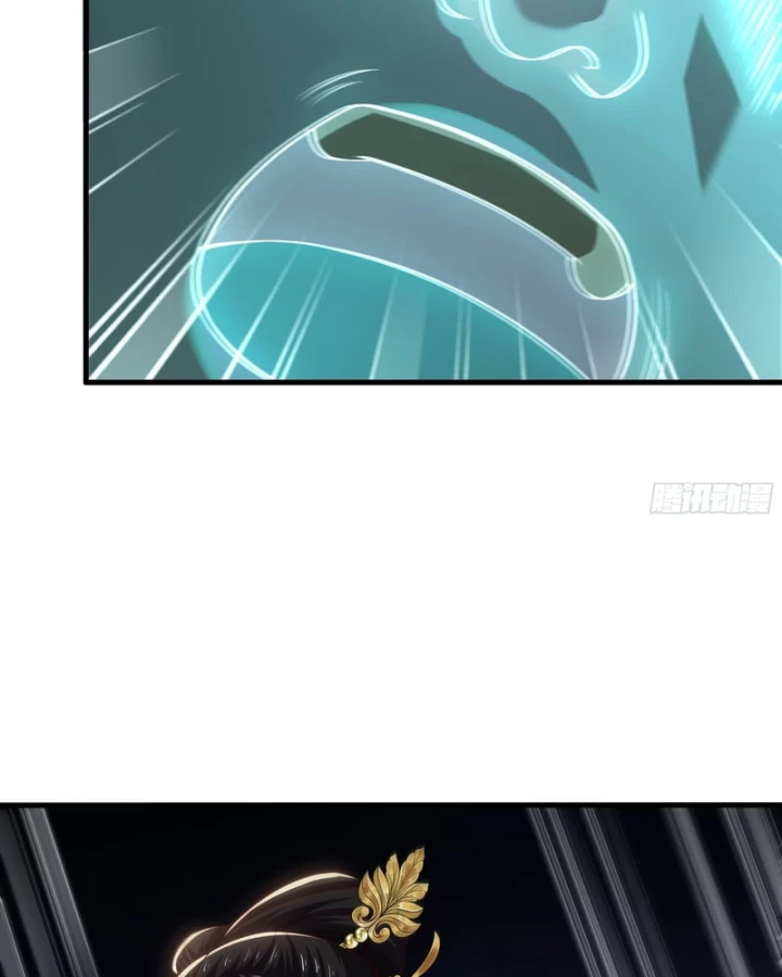 Võ Đại Lang Mạnh Nhất Tái Sinh Ở Thế Giới Thủy Hử Chapter 47 - 53