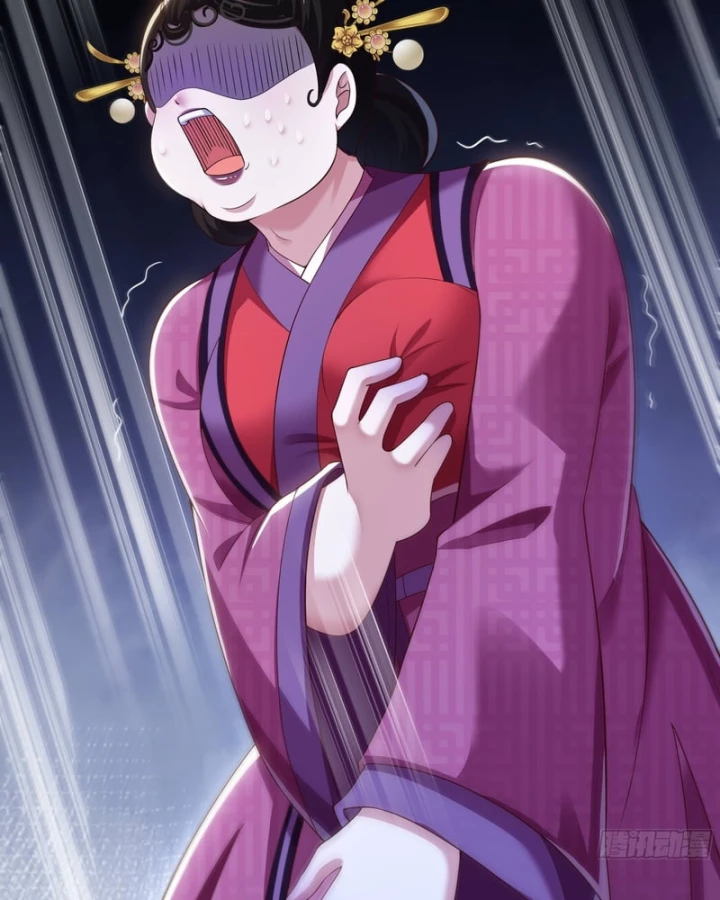 Võ Đại Lang Mạnh Nhất Tái Sinh Ở Thế Giới Thủy Hử Chapter 47 - 54