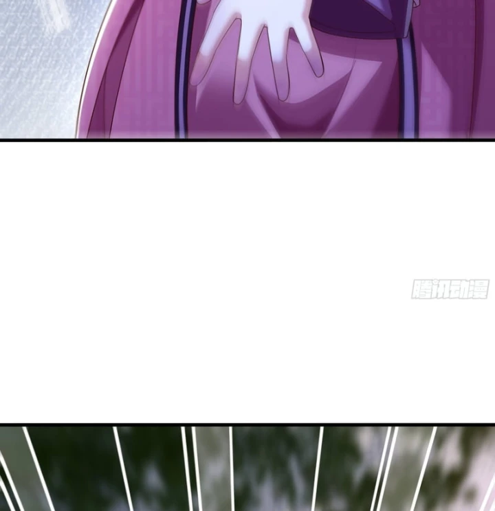 Võ Đại Lang Mạnh Nhất Tái Sinh Ở Thế Giới Thủy Hử Chapter 47 - 55