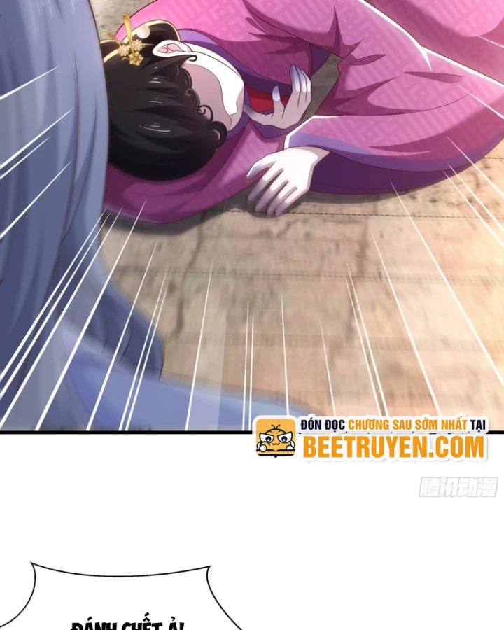 Võ Đại Lang Mạnh Nhất Tái Sinh Ở Thế Giới Thủy Hử Chapter 47 - 57