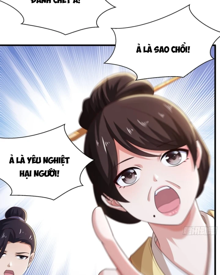 Võ Đại Lang Mạnh Nhất Tái Sinh Ở Thế Giới Thủy Hử Chapter 47 - 58