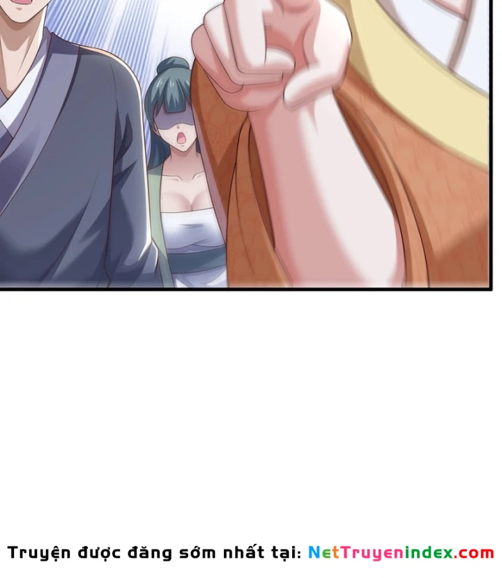 Võ Đại Lang Mạnh Nhất Tái Sinh Ở Thế Giới Thủy Hử Chapter 47 - 59