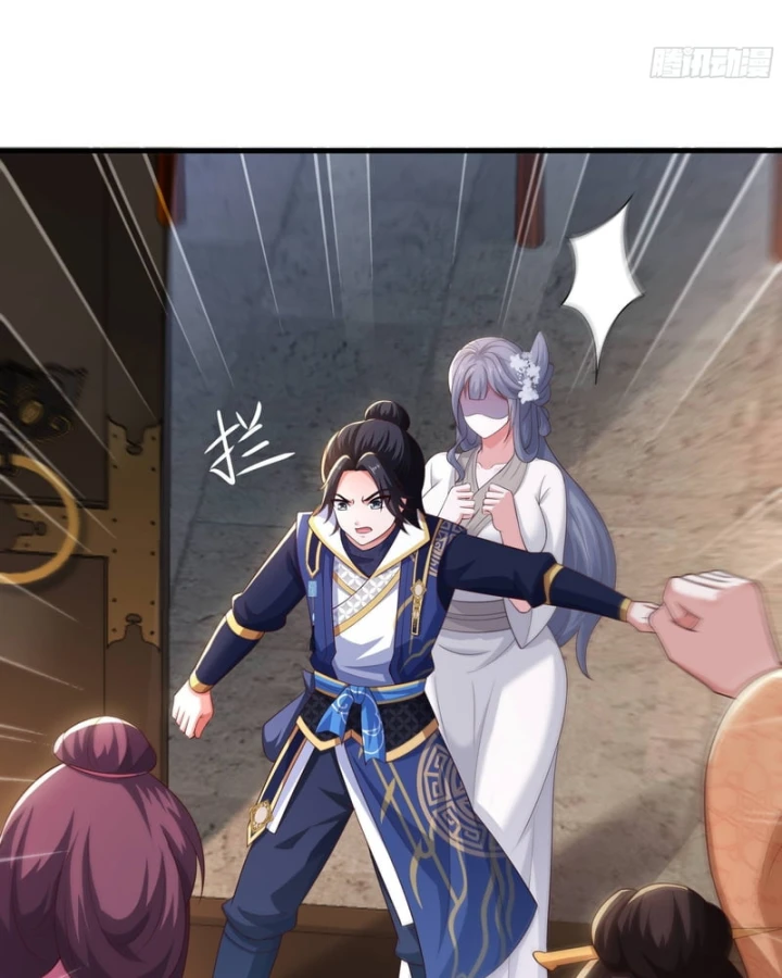 Võ Đại Lang Mạnh Nhất Tái Sinh Ở Thế Giới Thủy Hử Chapter 47 - 60