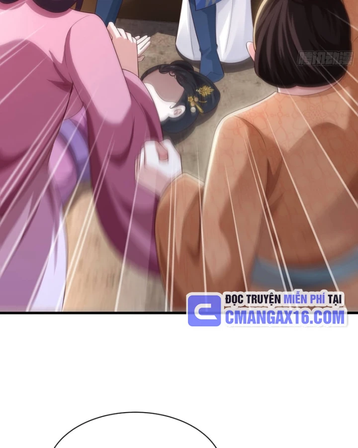 Võ Đại Lang Mạnh Nhất Tái Sinh Ở Thế Giới Thủy Hử Chapter 47 - 61